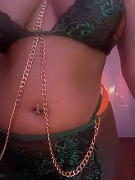 victoriarim online show from November 2, 9:29 pm