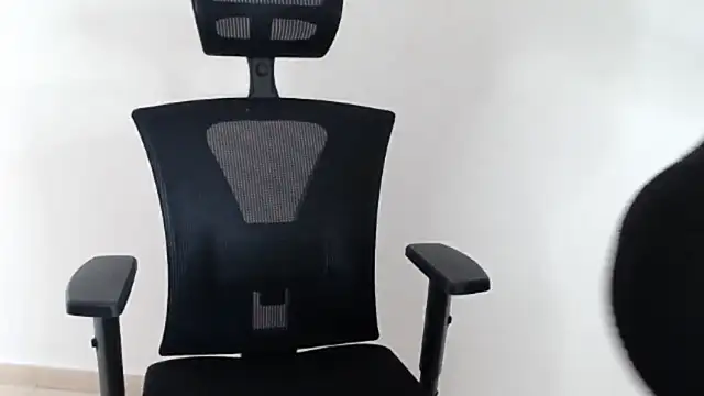 goddessvenus444 online show from March 10, 2:54 pm