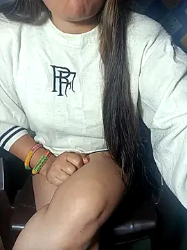 Sexy leone online show from November 21, 5:48 pm