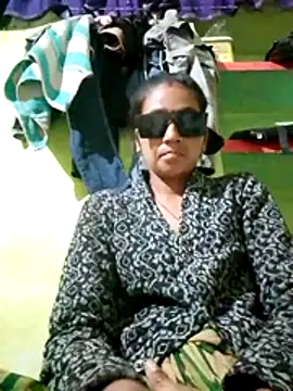 Sexy monikah online show from December 15, 3:28 pm