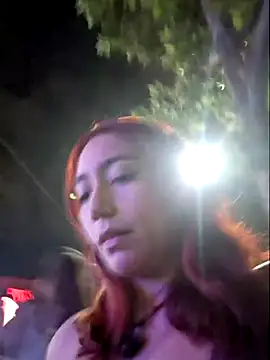 Eveelyn25x  online show from November 2, 6:17 am