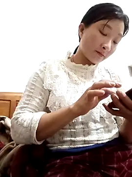 wees-lind online show from March 3, 8:31 am