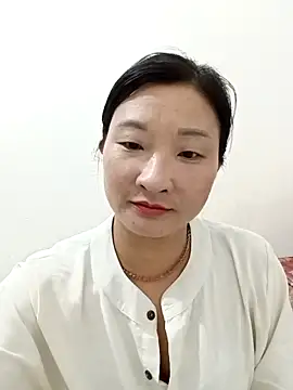 wees-lind online show from March 4, 11:44 pm