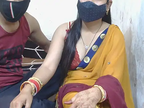 Sneha lovely01 online show from March 18, 9:36 am