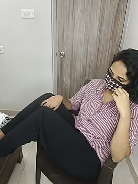 ITZ GURU online show from July 24, 5:11 pm