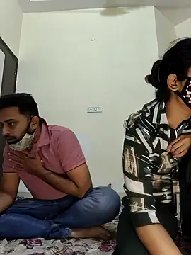 ITZ GURU online show from December 1, 2:42 pm