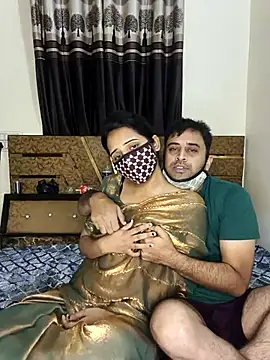 ITZ GURU online show from January 14, 5:07 pm