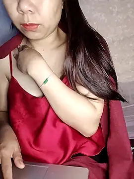 Mimiyex online show from November 7, 1:33 am