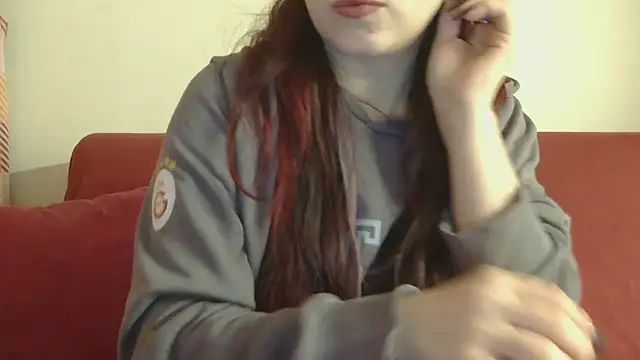 kizil 0 online show from March 7, 8:27 pm