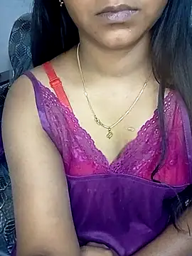 Neha533 online show from November 24, 10:23 pm