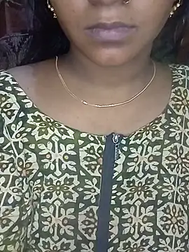 Neha533 online show from July 14, 6:23 pm