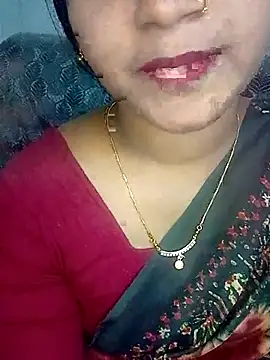 Neha533 online show from March 19, 5:28 pm