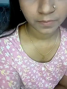 Neha533 online show from November 23, 10:11 pm