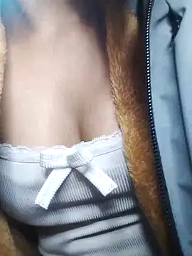 Ye n online show from November 18, 5:19 am