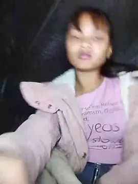 Ye n online show from December 5, 9:10 am