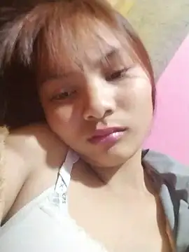 Ye n online show from December 2, 2:46 am