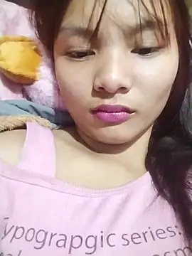 Ye n online show from November 20, 2:45 am