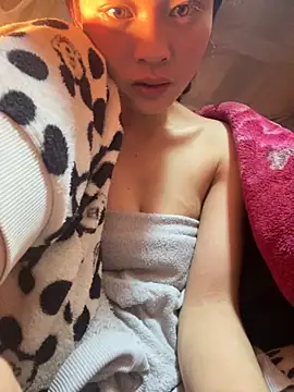 Li ve online show from November 20, 3:35 pm