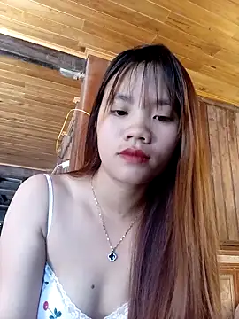 Alo lo online show from November 26, 3:40 am