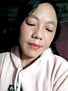 Sara pusyy online show from December 16, 9:09 pm