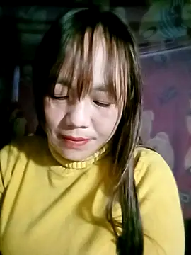 Sara pusyy online show from December 20, 10:03 pm