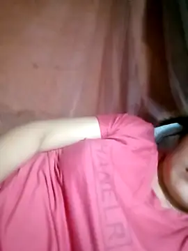 Sara pusyy online show from April 14, 1:22 pm