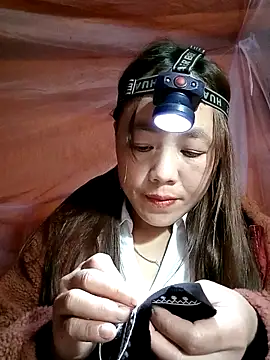 Sara pusyy online show from March 17, 5:44 am