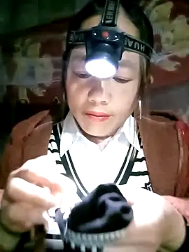 Sara pusyy online show from February 20, 6:26 am