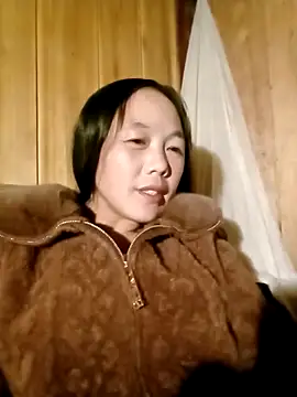 Sara pusyy online show from November 27, 1:14 pm