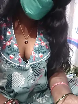 hyd couple7878 online show from January 8, 9:57 am