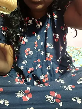 hyd couple7878 online show from January 18, 2:52 am