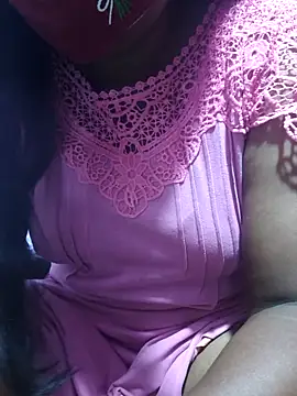 hyd couple7878 online show from April 14, 12:00 am