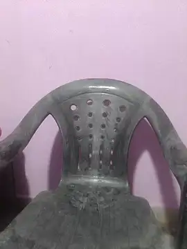 hyd couple7878 online show from March 12, 1:14 pm