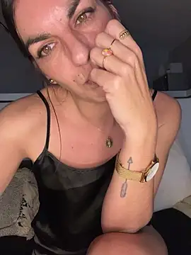 AsphericSquawk online show from November 28, 12:02 am