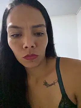 salome xxx15 online show from March 8, 9:18 pm