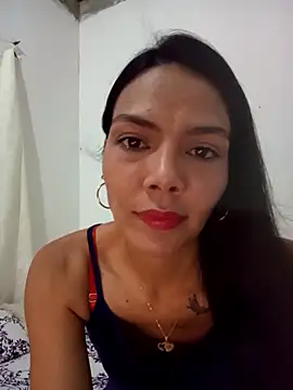 salome xxx15 online show from February 12, 4:03 am