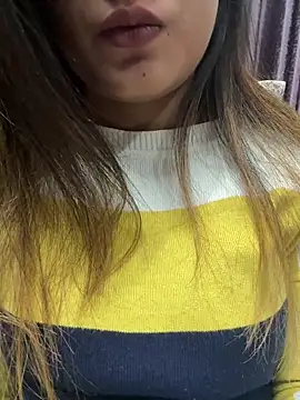 Angel-pune001 online show from November 12, 6:44 am