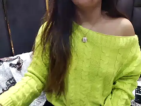 Angel-pune001 online show from February 6, 7:12 am