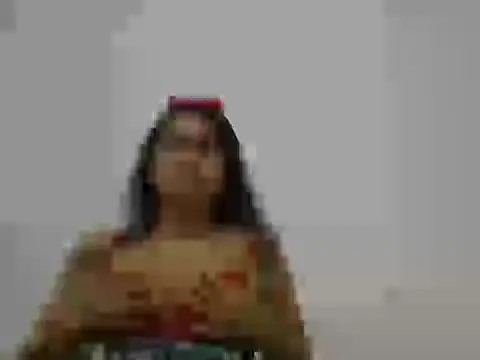 Bianca HotSex online show from November 28, 2:14 am