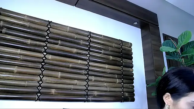 FayeSlate online show from December 3, 5:10 am