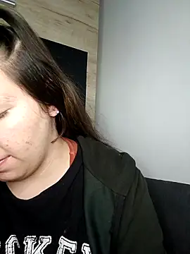 Baby Myla online show from December 4, 10:10 pm