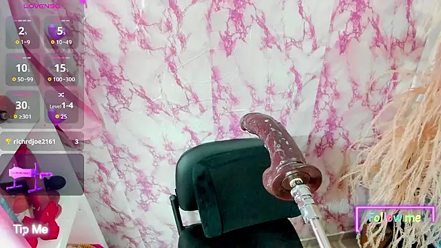 sweetyblowjob19  online show from March 12, 11:24 am