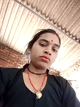 Kalpna bb online show from December 16, 7:14 am