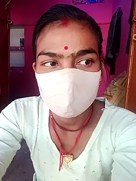 Kalpna bb online show from November 25, 8:05 am