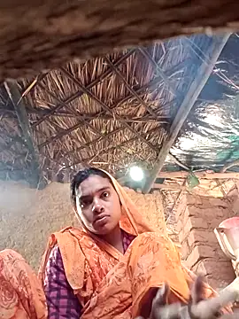 Kalpna bb online show from December 14, 3:23 am