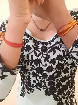 Neha rani78 online show from June 29, 2:29 am