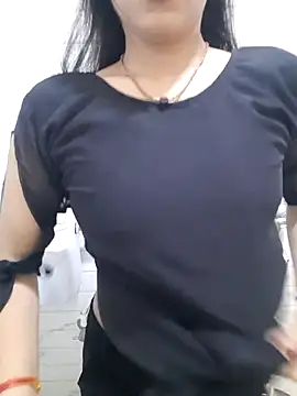 Neha rani78 online show from July 6, 2:39 am
