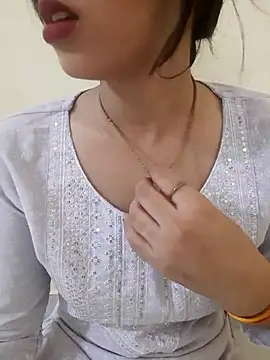 Neha rani78 online show from July 12, 2:34 am