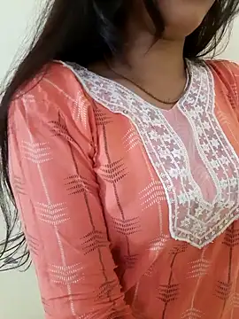 Neha rani78 online show from June 22, 2:27 am