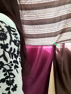 Neha rani78 online show from June 15, 2:56 am